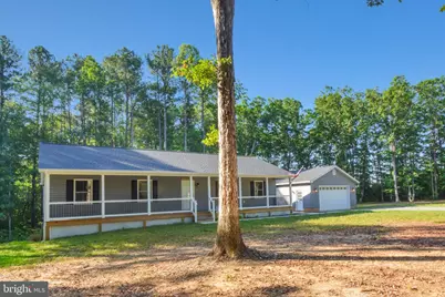 7401 Stubbs Bridge Road, Spotsylvania, VA 22551 - Photo 4
