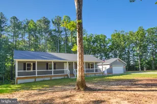 7401 Stubbs Bridge Rd, Spotsylvania, VA 22551 - Photo 4