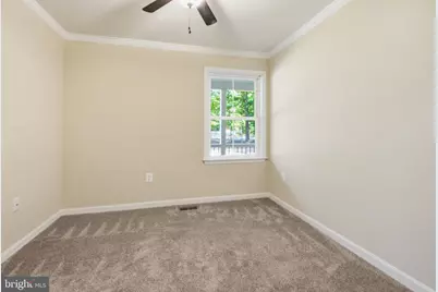 7401 Stubbs Bridge Road, Spotsylvania, VA 22551 - Photo 26
