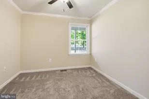 7401 Stubbs Bridge Rd, Spotsylvania, VA 22551 - Photo 26