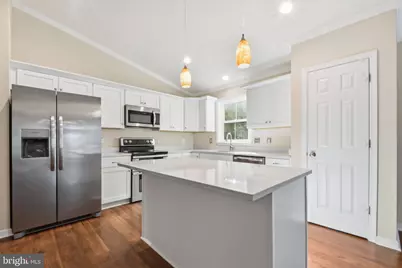 7401 Stubbs Bridge Road, Spotsylvania, VA 22551 - Photo 16