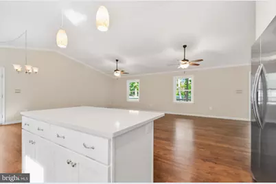 7401 Stubbs Bridge Road, Spotsylvania, VA 22551 - Photo 18