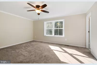 7401 Stubbs Bridge Road, Spotsylvania, VA 22551 - Photo 22