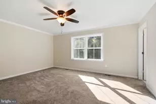 7401 Stubbs Bridge Rd, Spotsylvania, VA 22551 - Photo 22