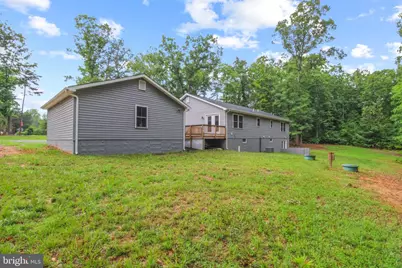 7401 Stubbs Bridge Road, Spotsylvania, VA 22551 - Photo 4