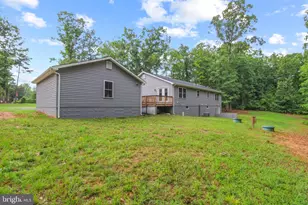 7401 Stubbs Bridge Rd, Spotsylvania, VA 22551 - Photo 4