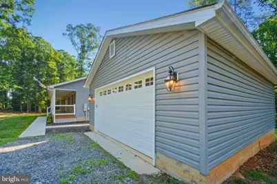 7401 Stubbs Bridge Road, Spotsylvania, VA 22551 - Photo 10