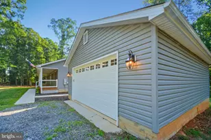 7401 Stubbs Bridge Rd, Spotsylvania, VA 22551 - Photo 10