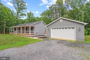 7401 Stubbs Bridge Rd, Spotsylvania, VA 22551 - Photo 1