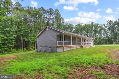 7401 Stubbs Bridge Road, Spotsylvania, VA 22551 - Photo 32