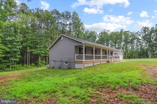 7401 Stubbs Bridge Rd, Spotsylvania, VA 22551 - Photo 32