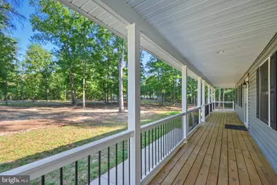 7401 Stubbs Bridge Road, Spotsylvania, VA 22551 - Photo 8