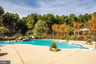 5705 W Kesslers Crossing, Fredericksburg, VA 22407 - Photo 6