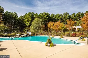5705 W Kesslers Crossing, Fredericksburg, VA 22407 - Photo 6