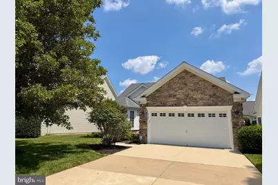 5705 W Kesslers Crossing, Fredericksburg, VA 22407 - Photo 1