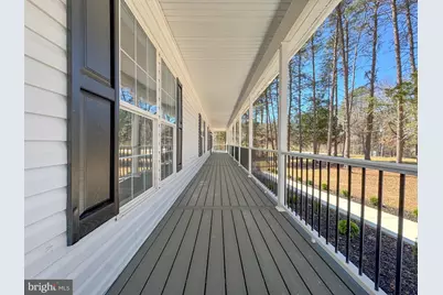 3631 Breaknock Road, Bumpass, VA 23024 - Photo 46