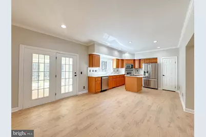 3631 Breaknock Road, Bumpass, VA 23024 - Photo 14