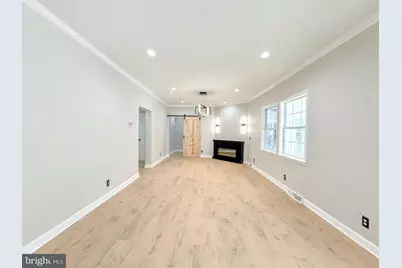 3631 Breaknock Road, Bumpass, VA 23024 - Photo 18