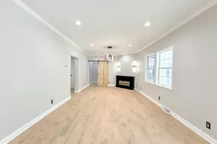 3631 Breaknock Rd, Bumpass, VA 23024 - Photo 18
