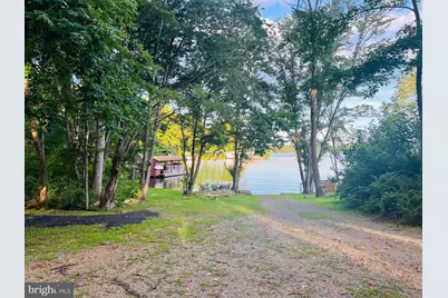 3631 Breaknock Road, Bumpass, VA 23024 - Photo 4