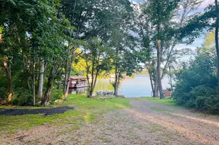 3631 Breaknock Rd, Bumpass, VA 23024 - Photo 4