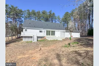 3631 Breaknock Road, Bumpass, VA 23024 - Photo 8