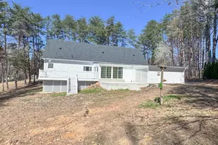 3631 Breaknock Rd, Bumpass, VA 23024 - Photo 8