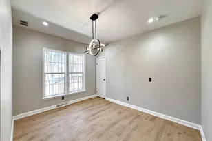 3631 Breaknock Rd, Bumpass, VA 23024 - Photo 24