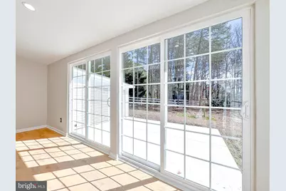 3631 Breaknock Road, Bumpass, VA 23024 - Photo 30