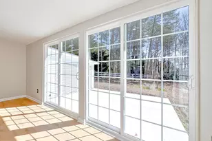 3631 Breaknock Rd, Bumpass, VA 23024 - Photo 30
