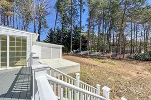 3631 Breaknock Rd, Bumpass, VA 23024 - Photo 42