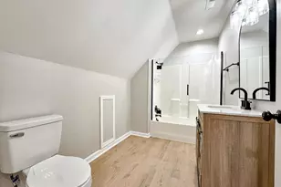 3631 Breaknock Rd, Bumpass, VA 23024 - Photo 38