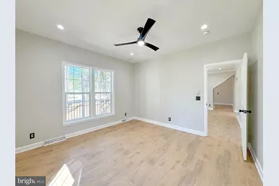 3631 Breaknock Road, Bumpass, VA 23024 - Photo 20