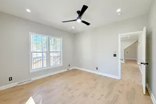 3631 Breaknock Rd, Bumpass, VA 23024 - Photo 20