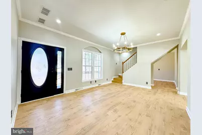 3631 Breaknock Road, Bumpass, VA 23024 - Photo 10