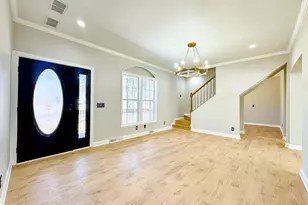 3631 Breaknock Rd, Bumpass, VA 23024 - Photo 10