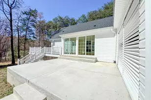 3631 Breaknock Rd, Bumpass, VA 23024 - Photo 44