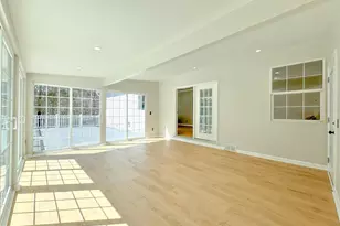 3631 Breaknock Rd, Bumpass, VA 23024 - Photo 28