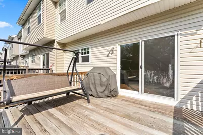 2420 Drake Lane, Fredericksburg, VA 22408 - Photo 40