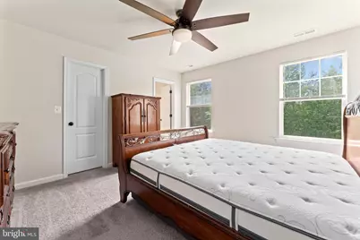 2420 Drake Lane, Fredericksburg, VA 22408 - Photo 28