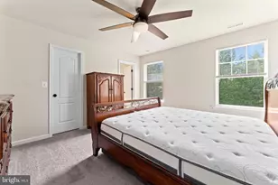2420 Drake Ln, Fredericksburg, VA 22408 - Photo 28