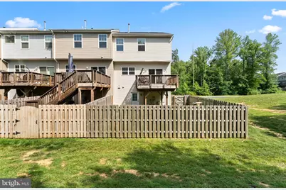 2420 Drake Lane, Fredericksburg, VA 22408 - Photo 50