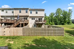 2420 Drake Ln, Fredericksburg, VA 22408 - Photo 50