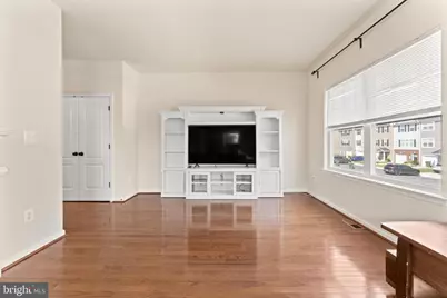 2420 Drake Lane, Fredericksburg, VA 22408 - Photo 24