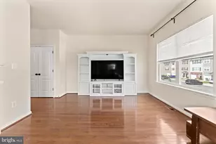 2420 Drake Ln, Fredericksburg, VA 22408 - Photo 24