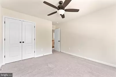 2420 Drake Lane, Fredericksburg, VA 22408 - Photo 34