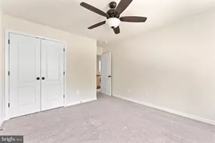 2420 Drake Ln, Fredericksburg, VA 22408 - Photo 34