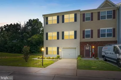 2420 Drake Lane, Fredericksburg, VA 22408 - Photo 2