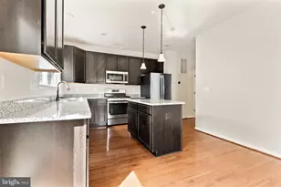 2420 Drake Ln, Fredericksburg, VA 22408 - Photo 16