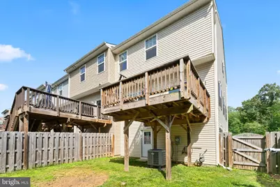 2420 Drake Lane, Fredericksburg, VA 22408 - Photo 42